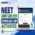 Re NEET 2026 Admit Card Download Link Activated at neet.nta.nic.in